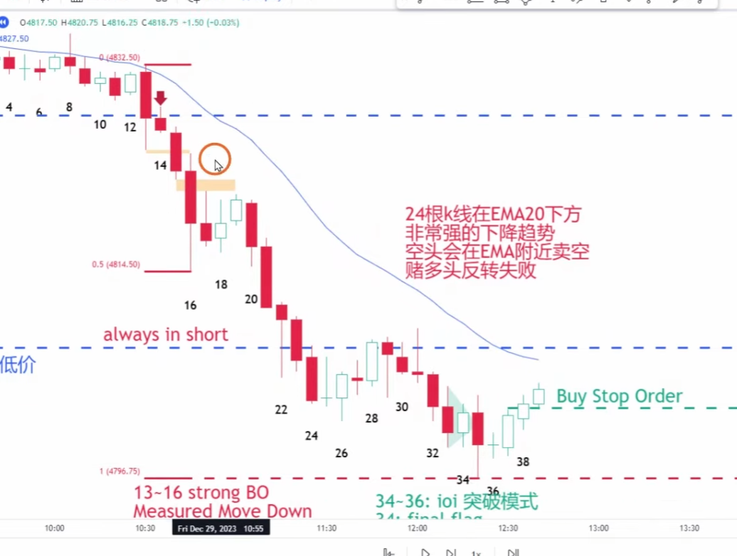 2026-02-11T08:51:36.png 2026-02-11T08:51:36.png