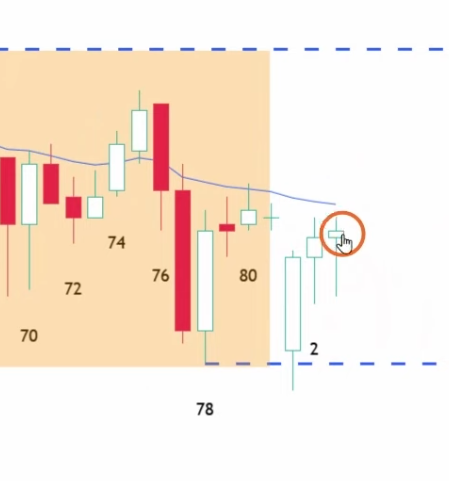 2026-02-08T08:13:59.png 2026-02-08T08:13:59.png