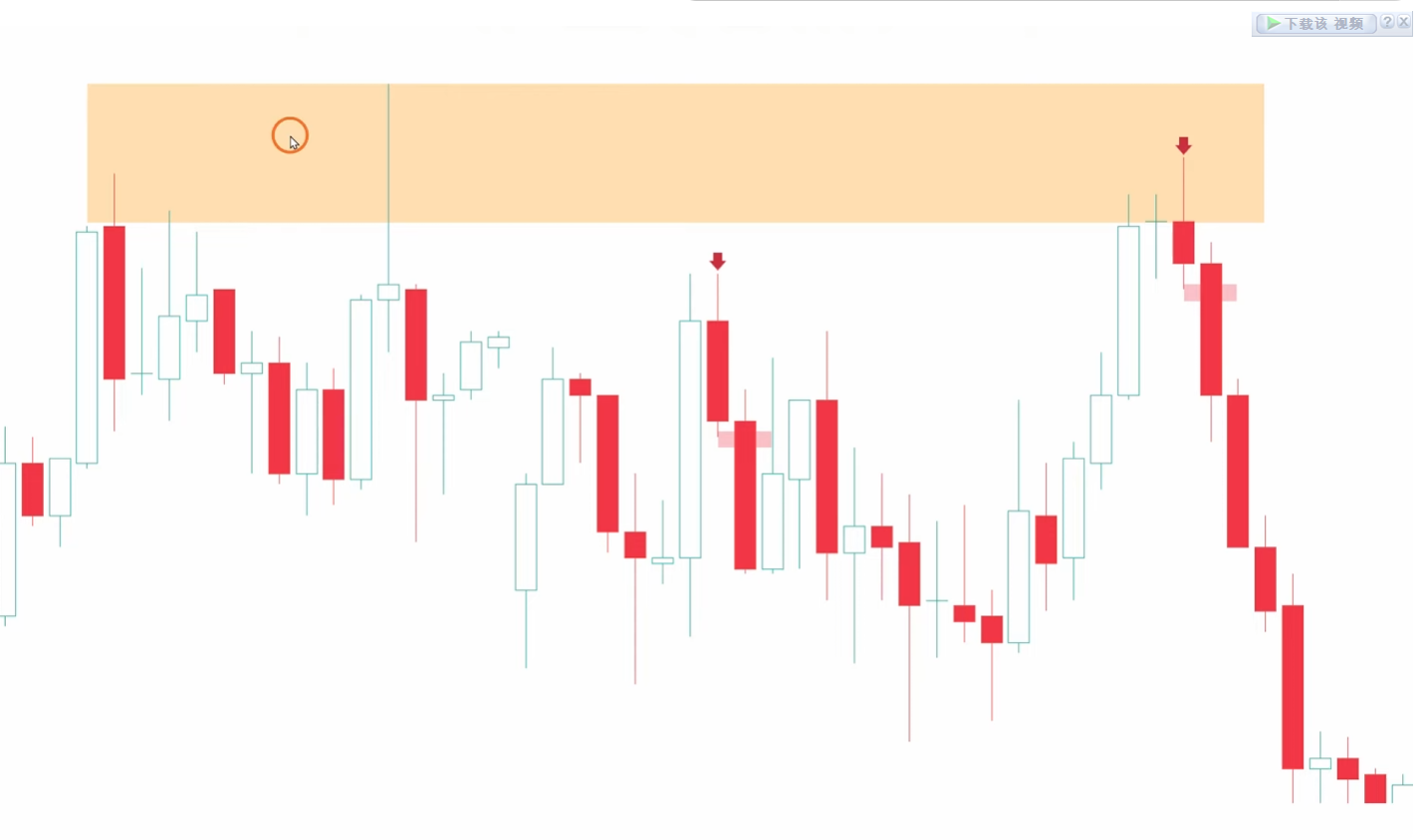 2026-02-07T14:00:39.png 2026-02-07T14:00:39.png