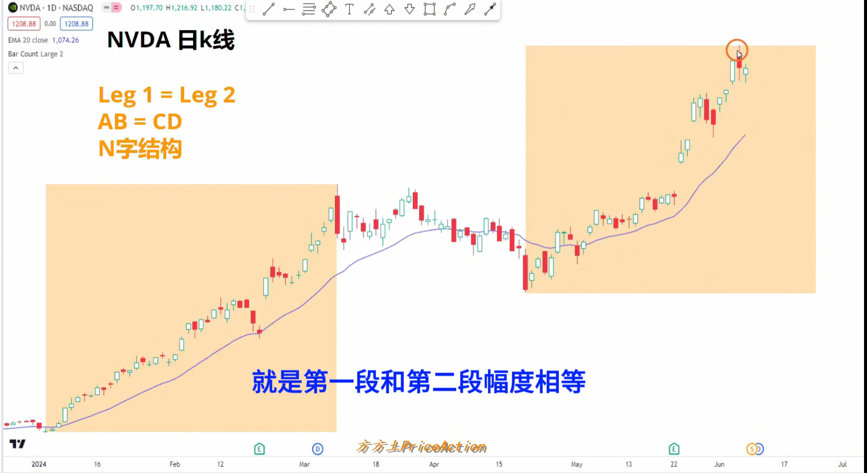 2026-02-04T05:22:30.png 2026-02-04T05:22:30.png