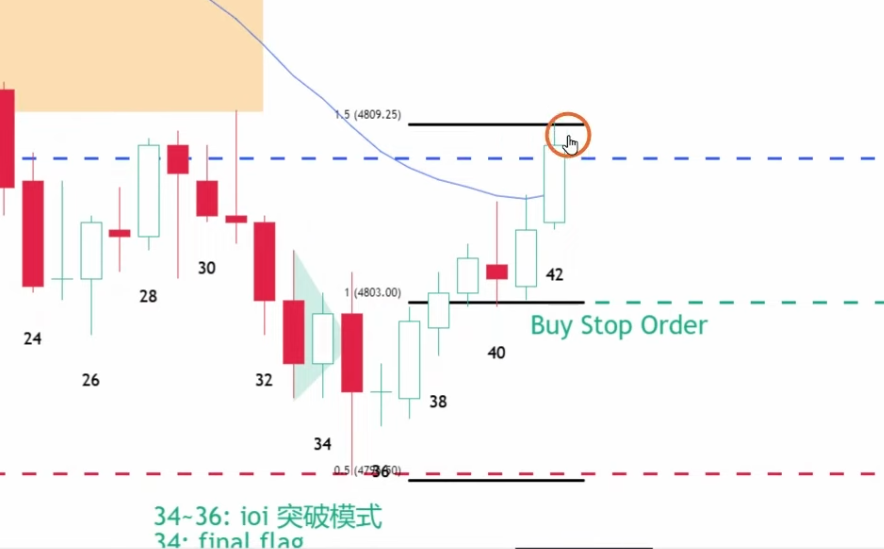 2026-02-11T08:54:14.png 2026-02-11T08:54:14.png