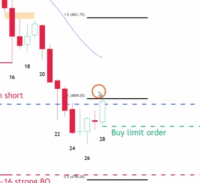 2026-02-11T08:32:00.png 2026-02-11T08:32:00.png