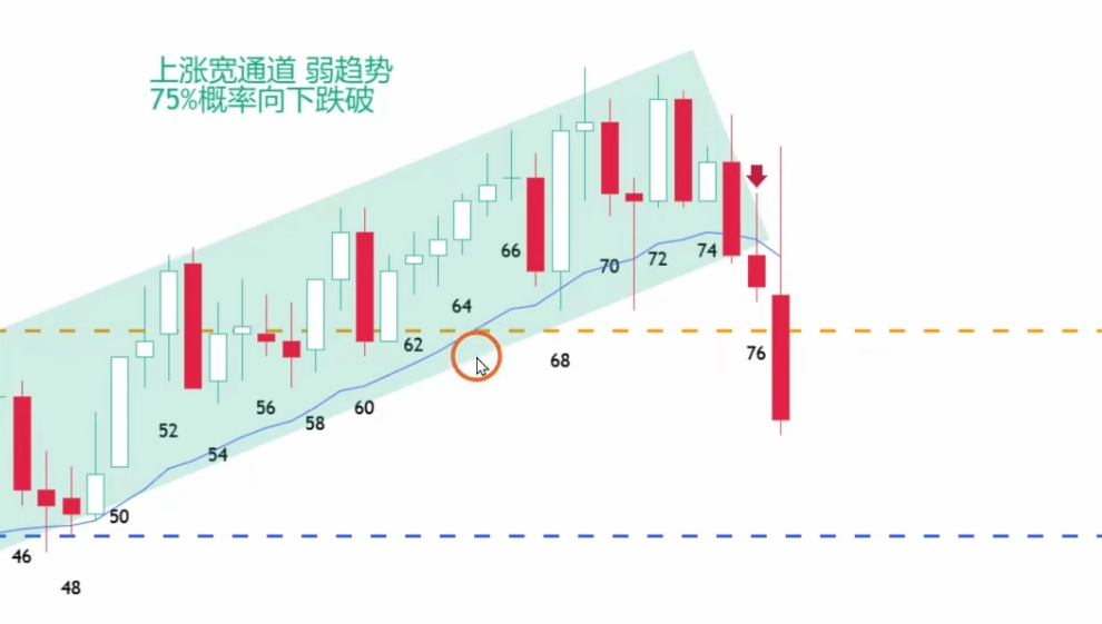 2026-02-11T09:47:37.png 2026-02-11T09:47:37.png