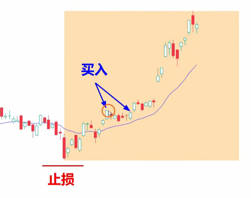 2026-02-04T05:22:51.png 2026-02-04T05:22:51.png