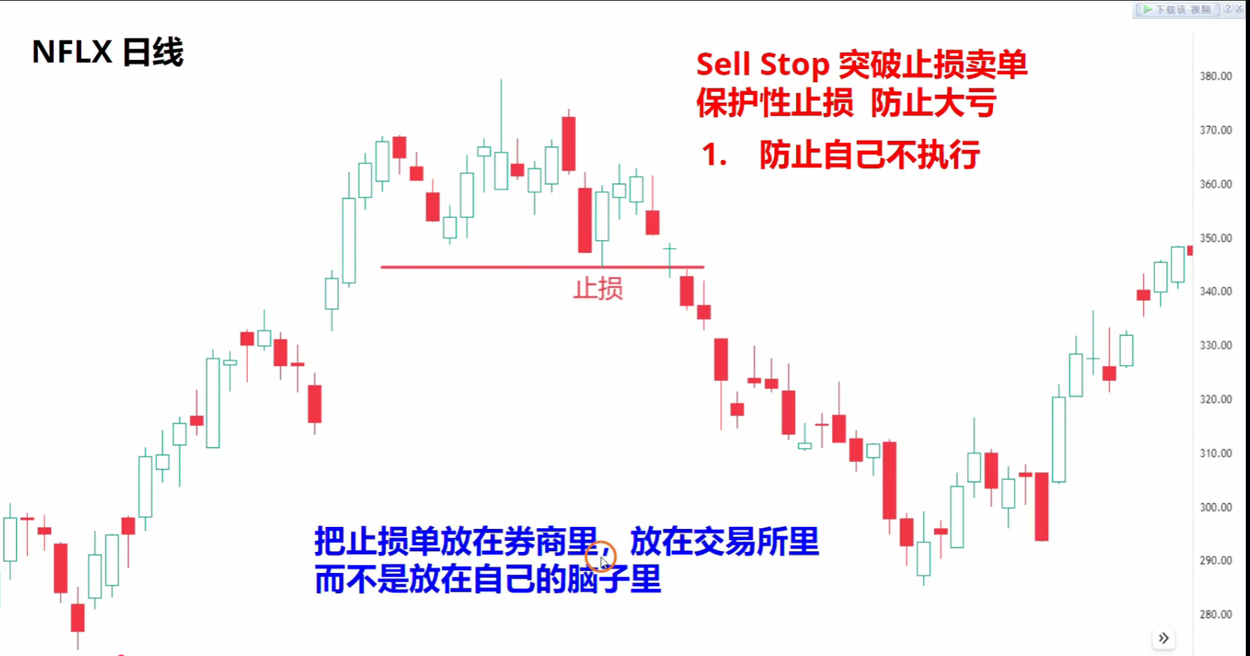 2026-02-04T04:34:07.png 2026-02-04T04:34:07.png