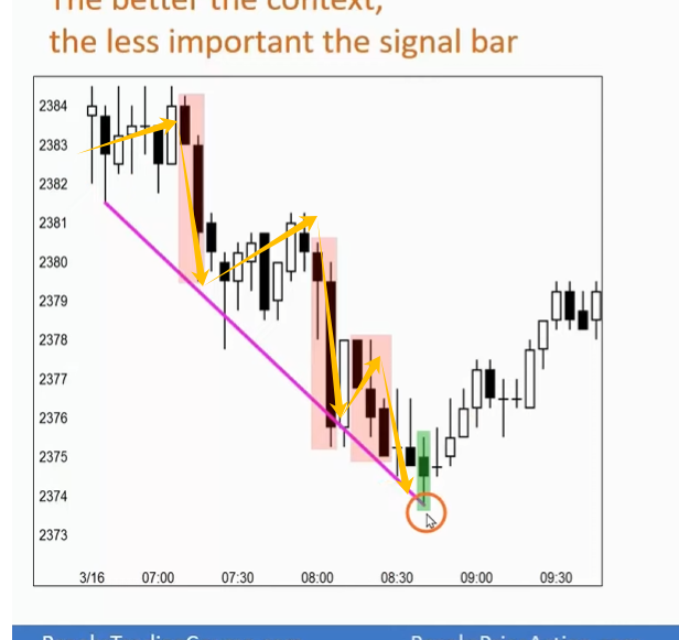 2026-02-07T14:12:44.png 2026-02-07T14:12:44.png