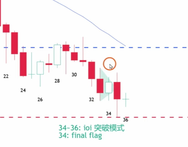 2026-02-11T08:49:38.png 2026-02-11T08:49:38.png