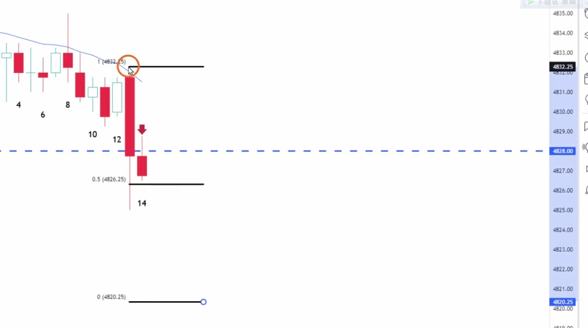 2026-02-08T08:18:35.png 2026-02-08T08:18:35.png