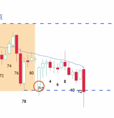 2026-02-08T08:17:09.png 2026-02-08T08:17:09.png