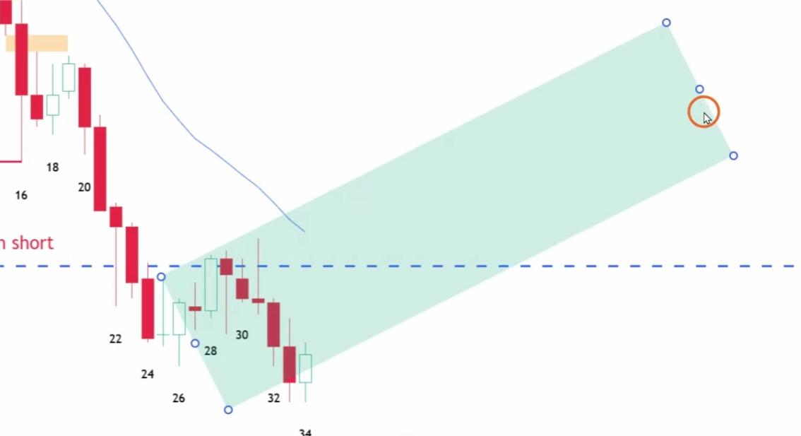 2026-02-11T08:48:05.png 2026-02-11T08:48:05.png