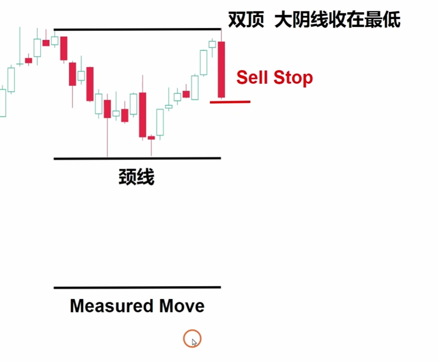 2026-02-07T22:24:25.png 2026-02-07T22:24:25.png