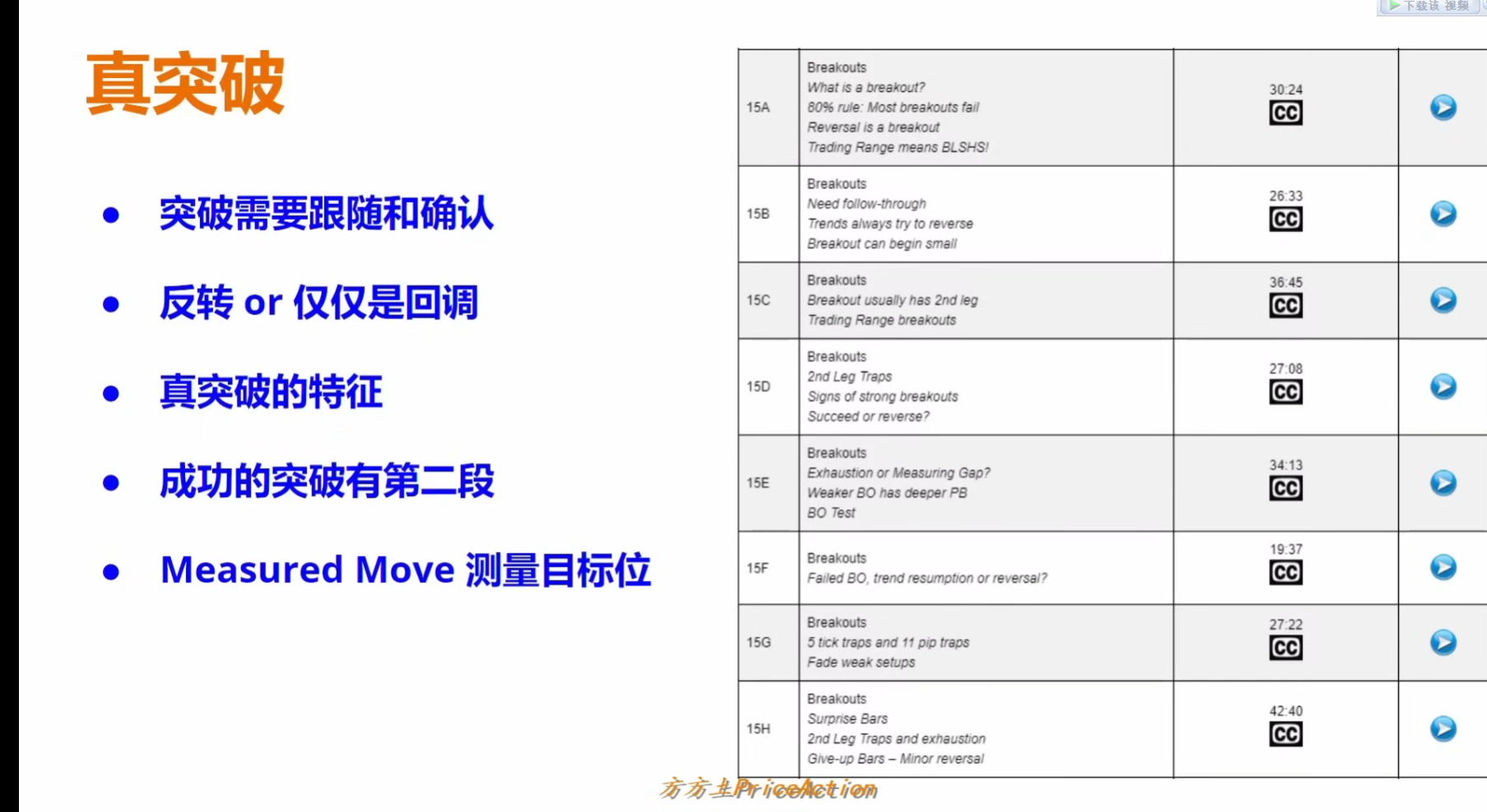 2026-02-03T03:17:53.png 2026-02-03T03:17:53.png