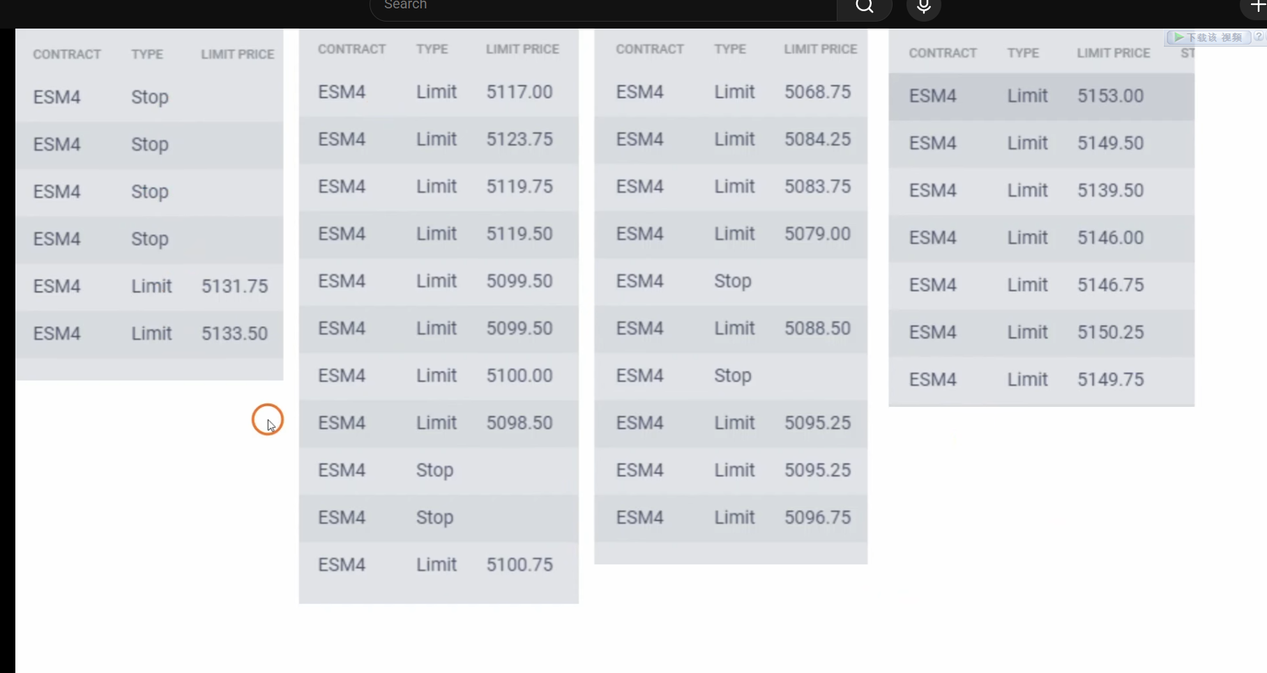 2026-02-04T04:50:56.png 2026-02-04T04:50:56.png