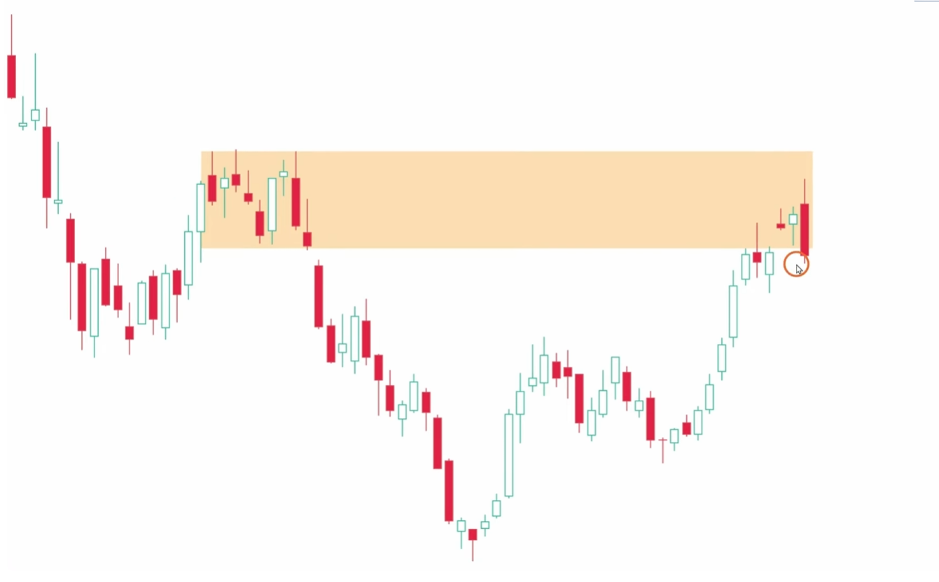 2026-02-07T22:32:16.png 2026-02-07T22:32:16.png