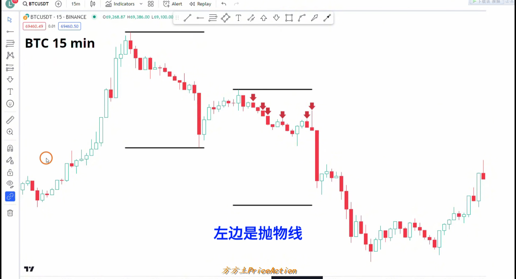 2026-02-04T05:31:07.png 2026-02-04T05:31:07.png