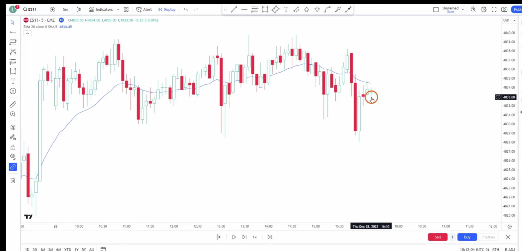 2026-02-08T08:10:31.png 2026-02-08T08:10:31.png