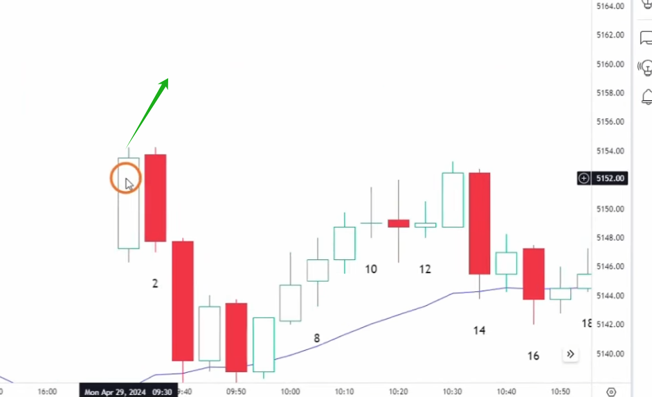 2026-02-04T04:47:24.png 2026-02-04T04:47:24.png