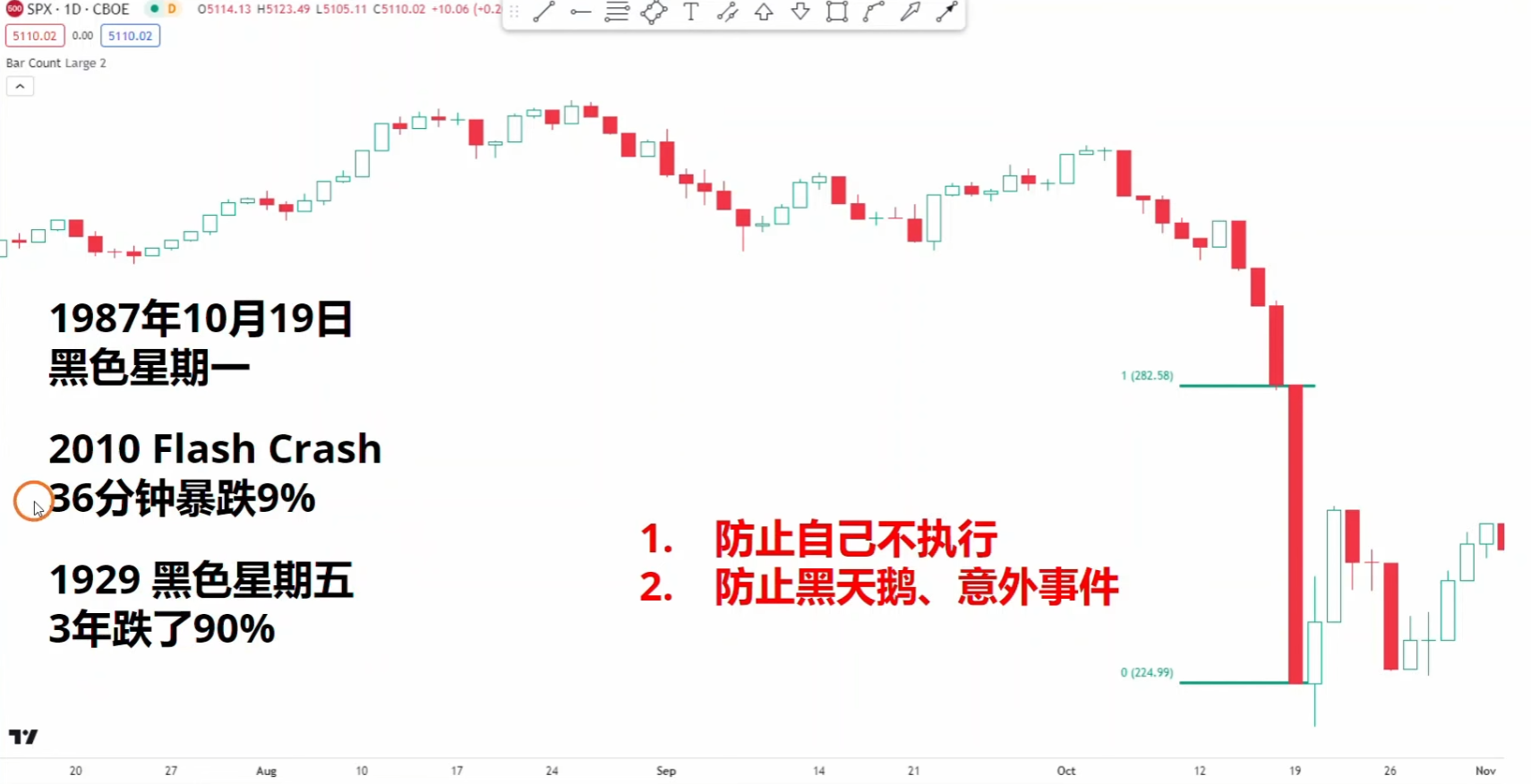 2026-02-04T04:42:08.png 2026-02-04T04:42:08.png