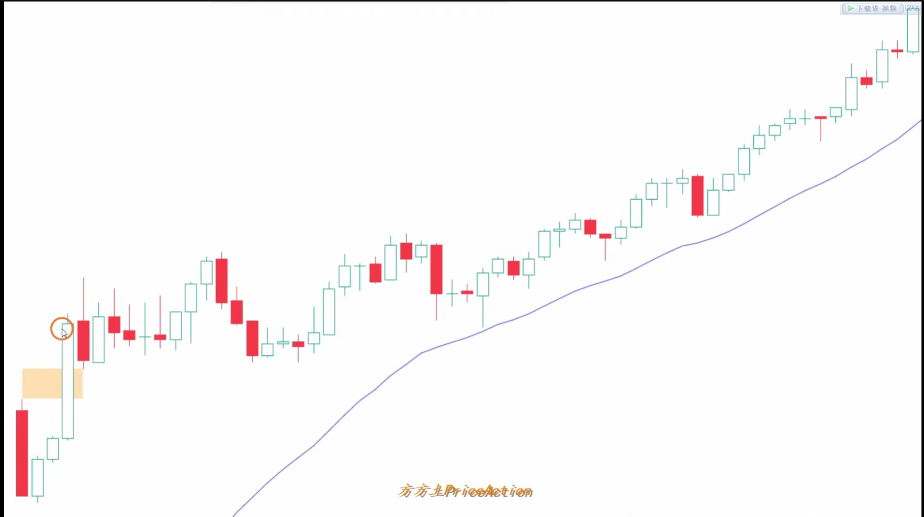 2026-02-03T03:26:34.png 2026-02-03T03:26:34.png