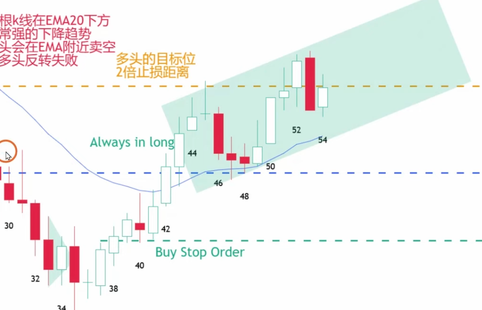 2026-02-11T09:01:40.png 2026-02-11T09:01:40.png