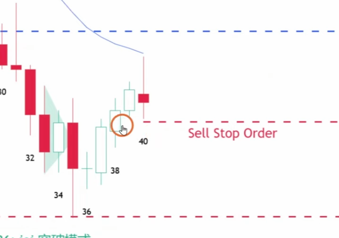 2026-02-11T08:52:12.png 2026-02-11T08:52:12.png