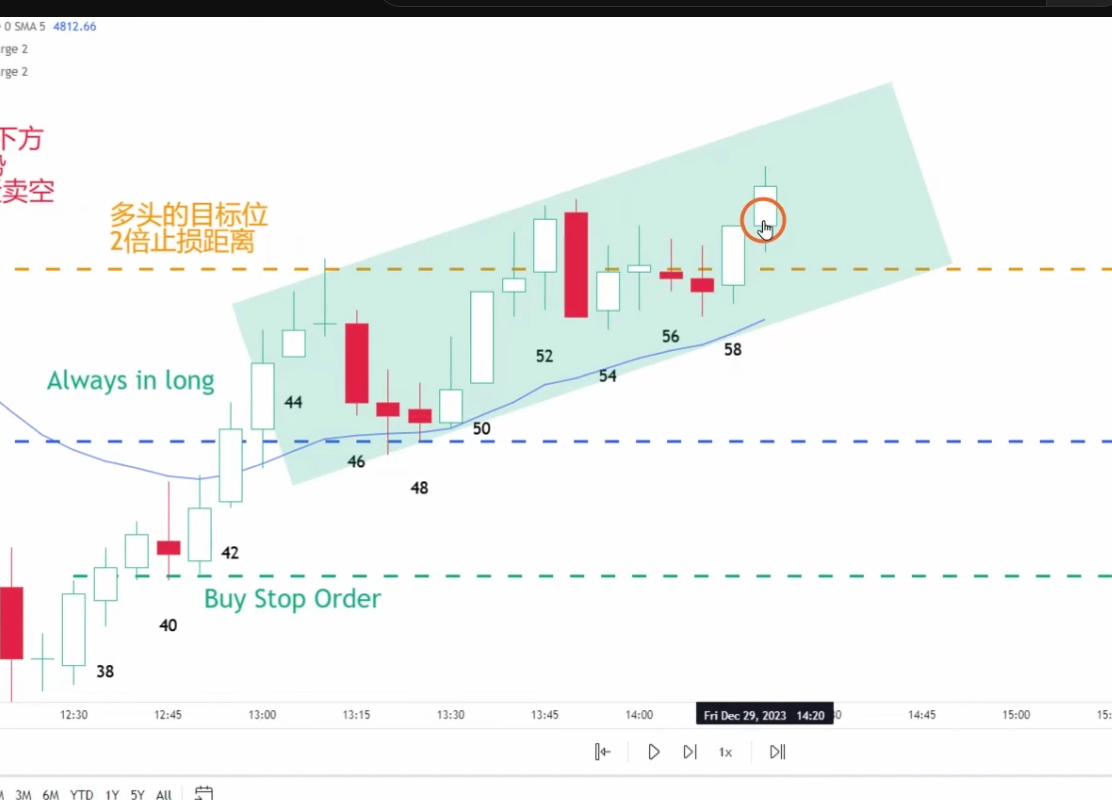 2026-02-11T09:04:18.png 2026-02-11T09:04:18.png