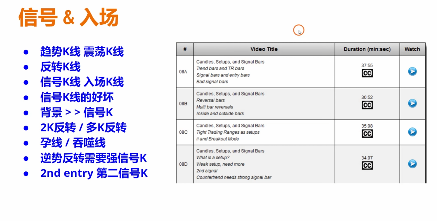 2026-02-07T13:30:41.png 2026-02-07T13:30:41.png