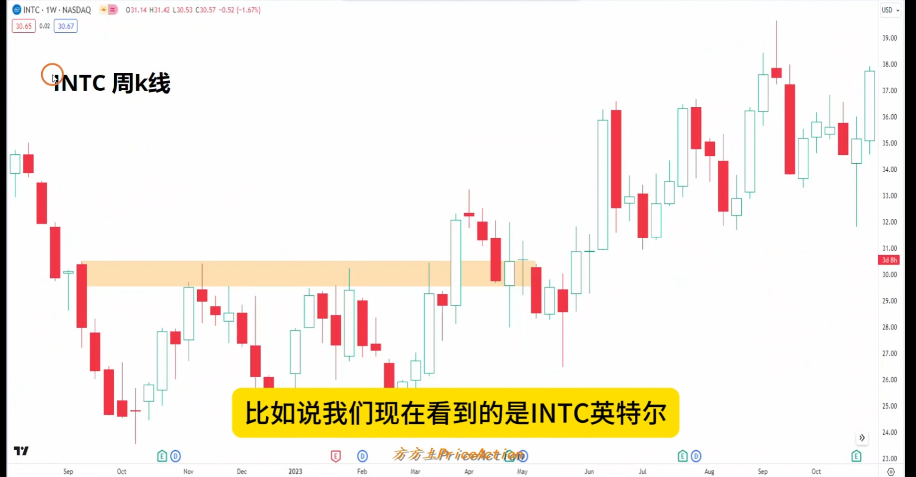 2026-02-03T10:55:41.png 2026-02-03T10:55:41.png