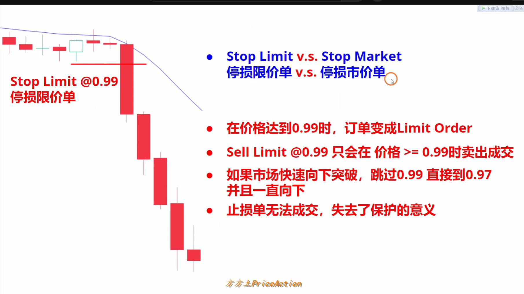 2026-02-04T04:52:53.png 2026-02-04T04:52:53.png