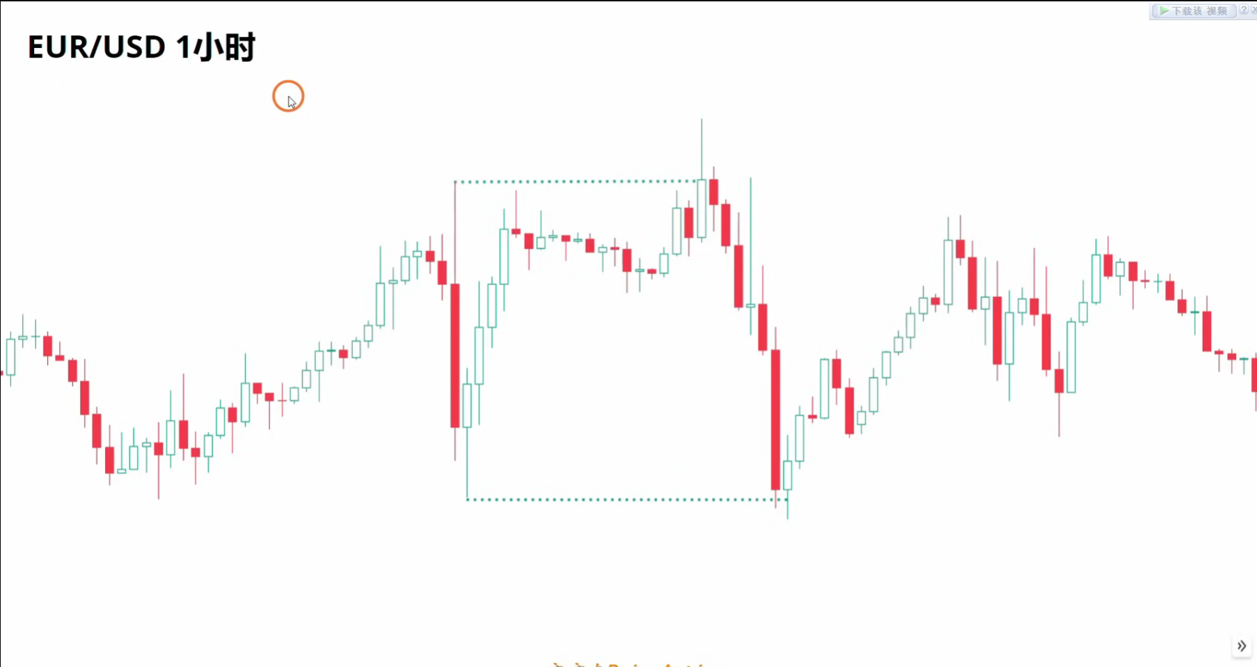 2026-02-03T03:21:54.png 2026-02-03T03:21:54.png