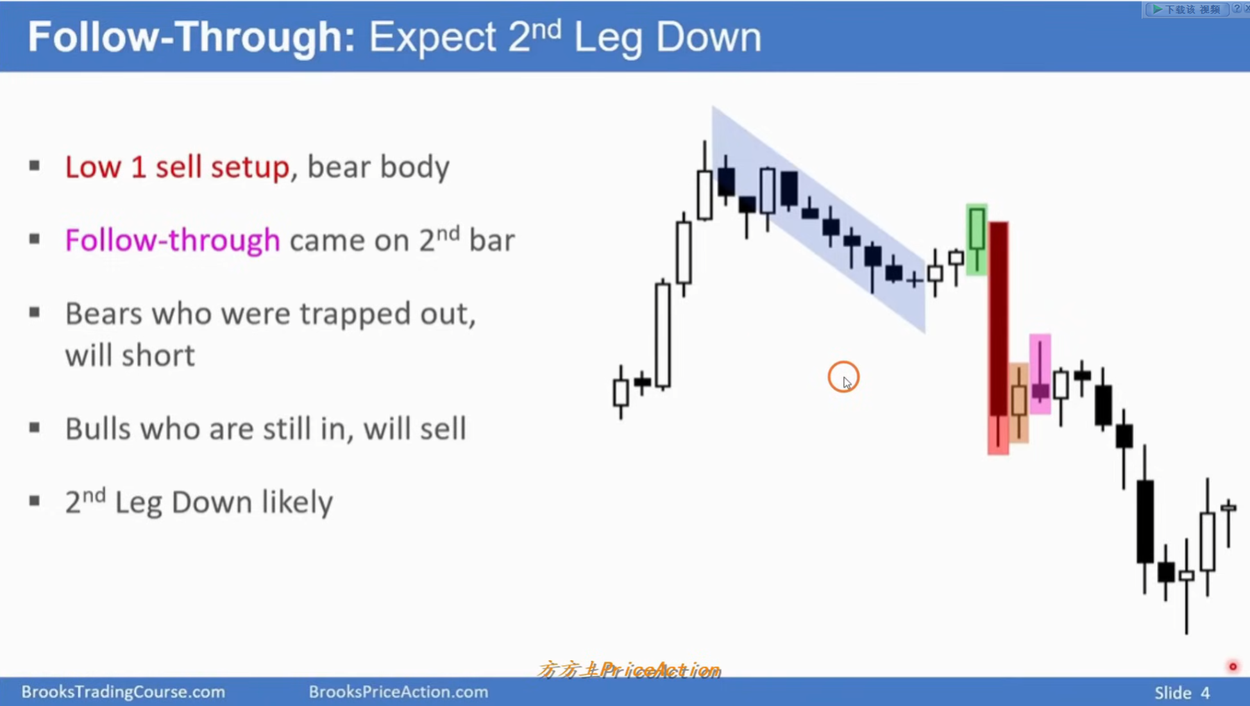 2026-02-03T03:29:15.png 2026-02-03T03:29:15.png