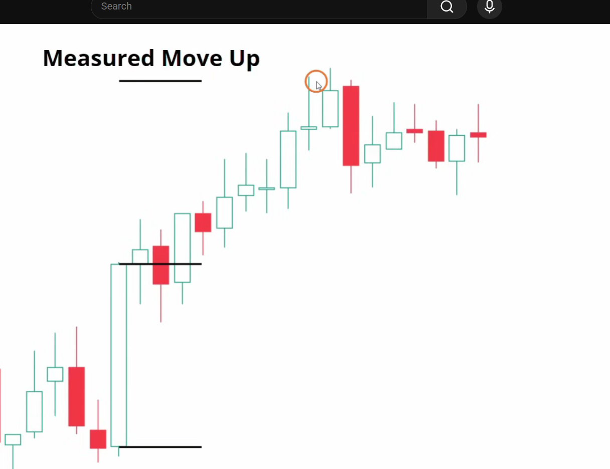 2026-02-03T03:20:54.png 2026-02-03T03:20:54.png