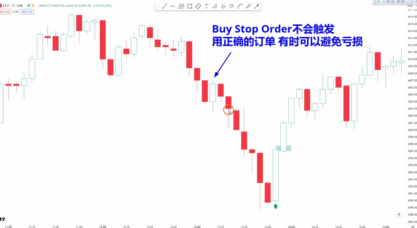 2026-02-07T13:58:17.png 2026-02-07T13:58:17.png