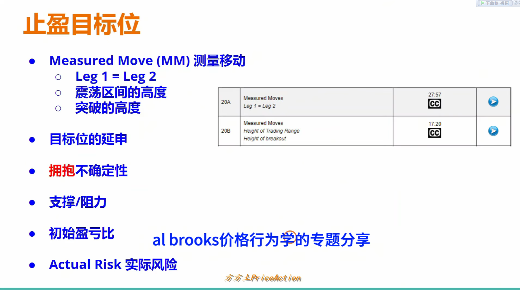 2026-02-04T05:18:16.png 2026-02-04T05:18:16.png