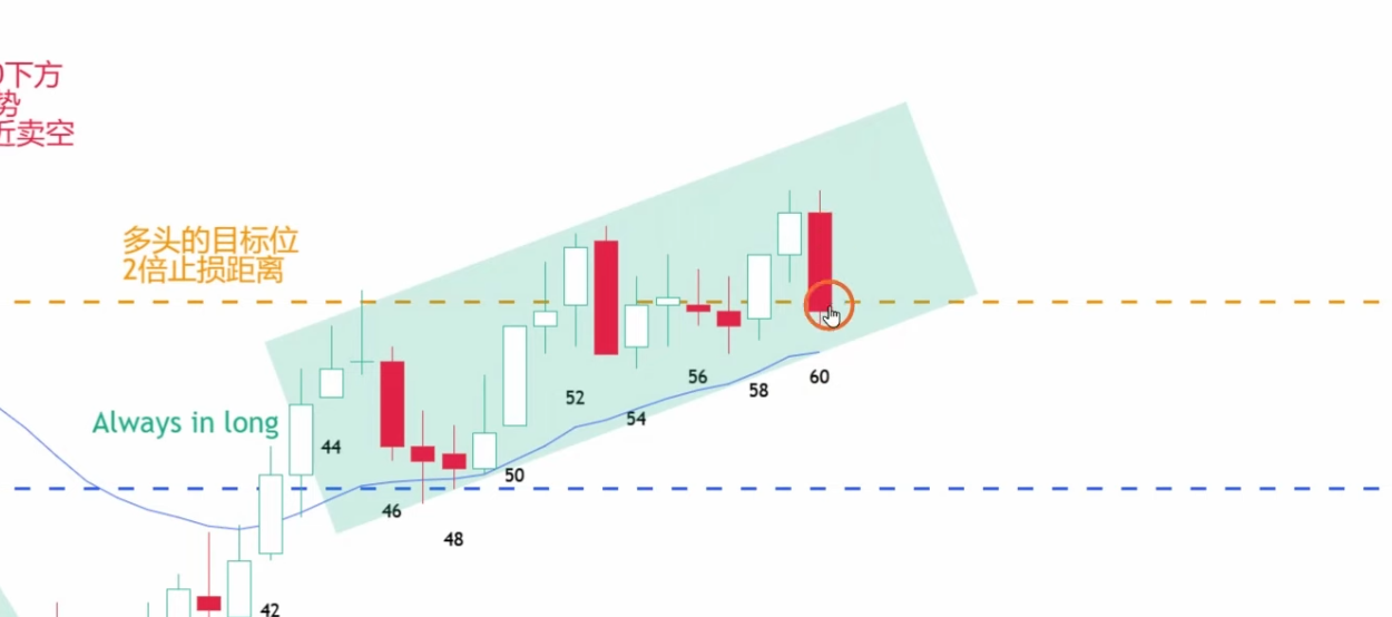 2026-02-11T09:42:44.png 2026-02-11T09:42:44.png