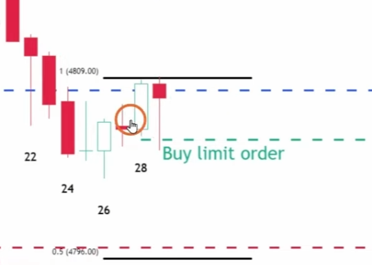 2026-02-11T08:33:39.png 2026-02-11T08:33:39.png