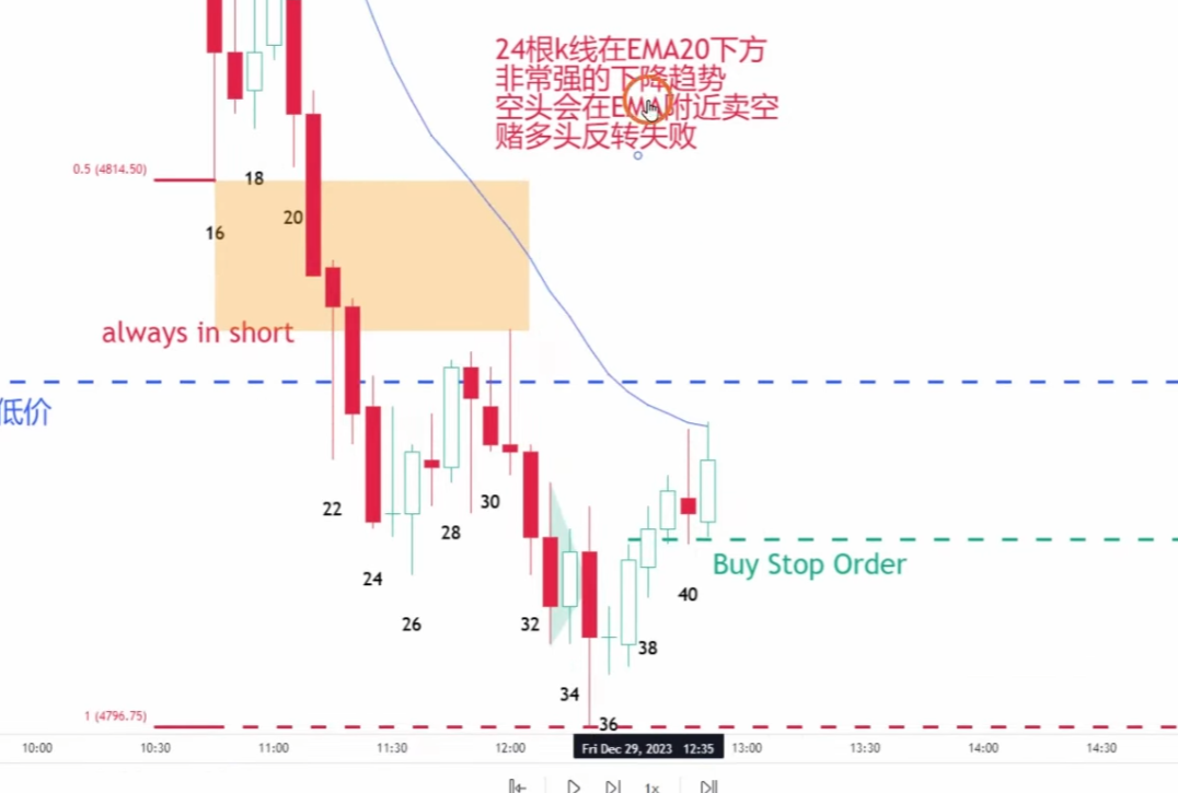 2026-02-11T08:53:11.png 2026-02-11T08:53:11.png