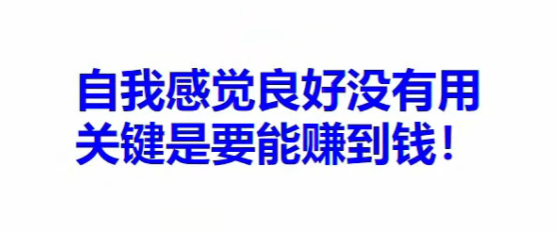 2026-02-04T05:18:03.png 2026-02-04T05:18:03.png