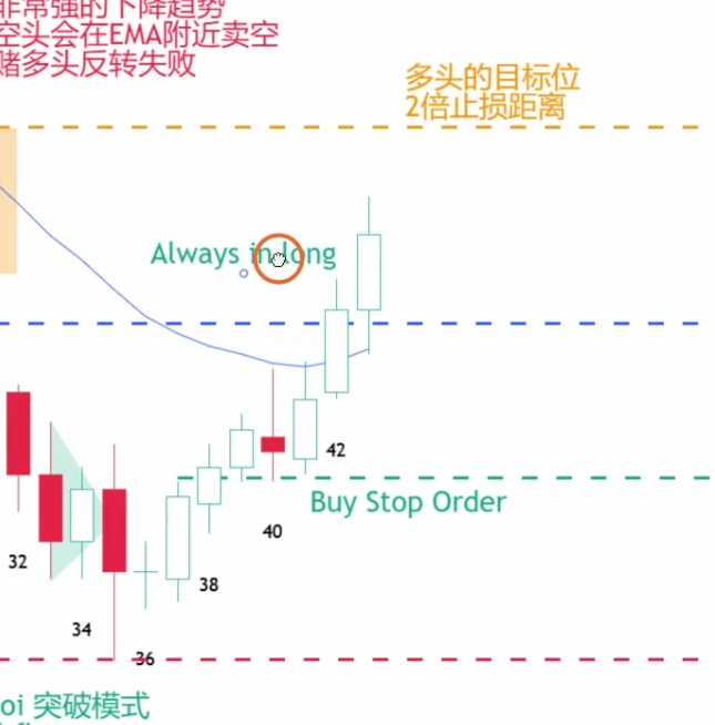 2026-02-11T08:55:03.png 2026-02-11T08:55:03.png