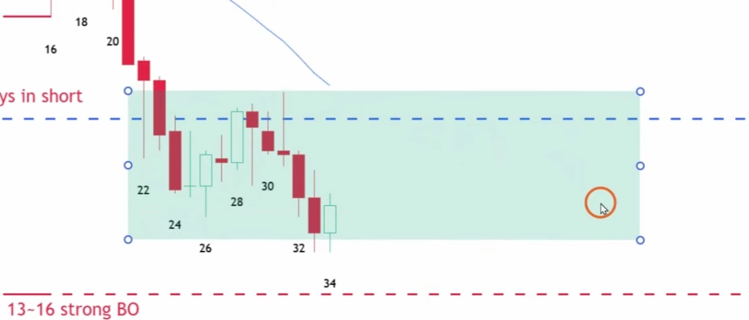 2026-02-11T08:47:55.png 2026-02-11T08:47:55.png