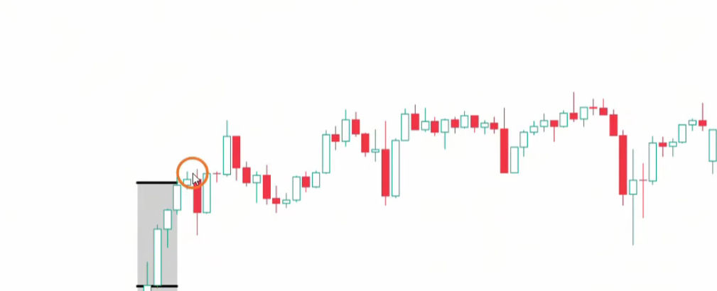 2026-02-04T05:30:25.png 2026-02-04T05:30:25.png