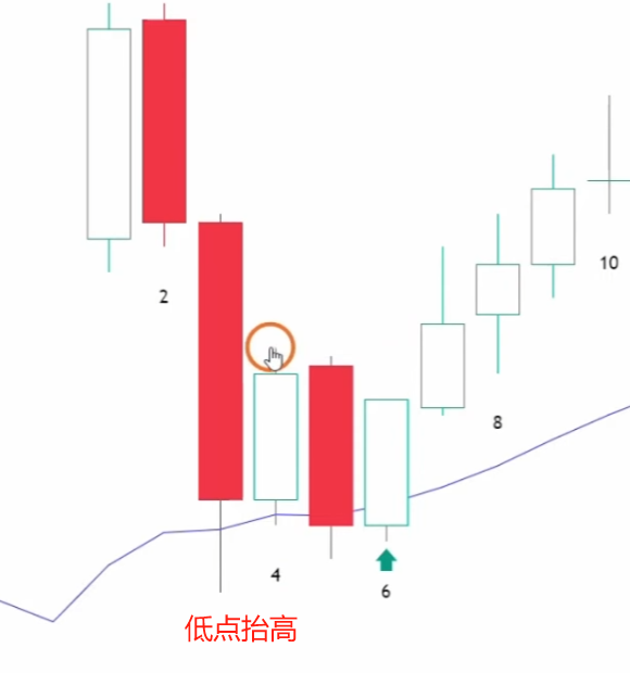 2026-02-04T04:48:54.png 2026-02-04T04:48:54.png