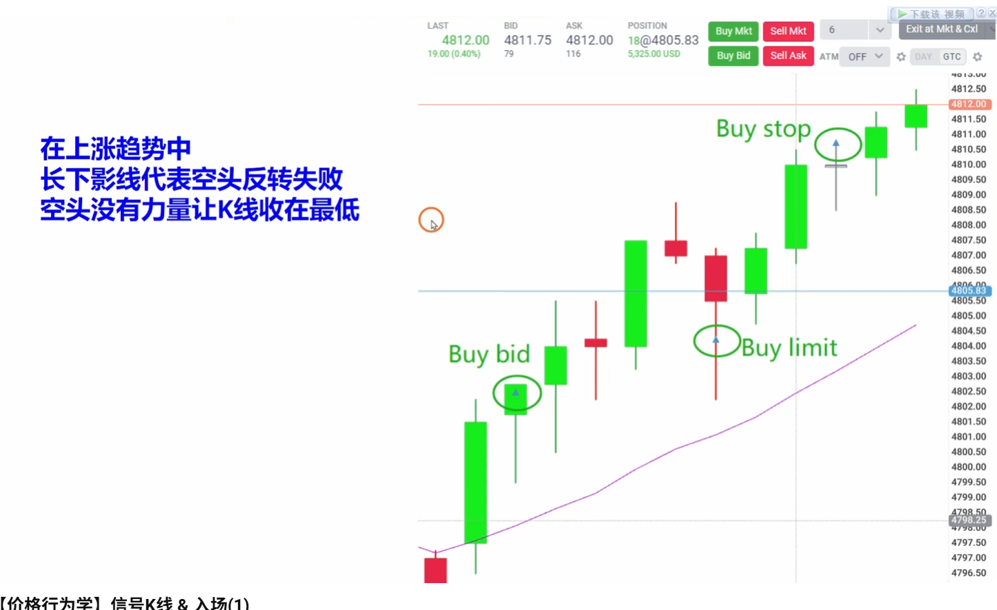 2026-02-07T13:59:48.png 2026-02-07T13:59:48.png