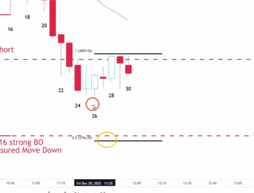 2026-02-11T08:41:47.png 2026-02-11T08:41:47.png