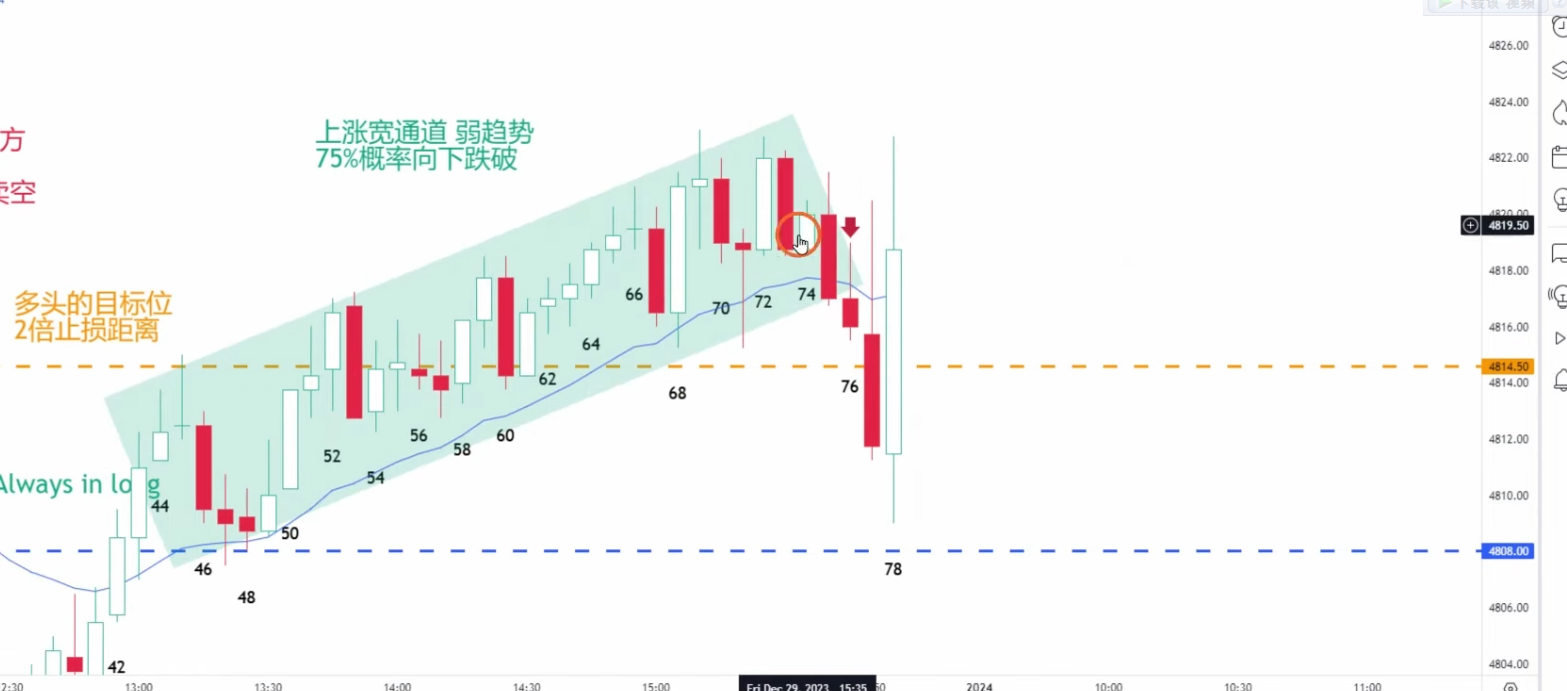 2026-02-11T09:47:50.png 2026-02-11T09:47:50.png