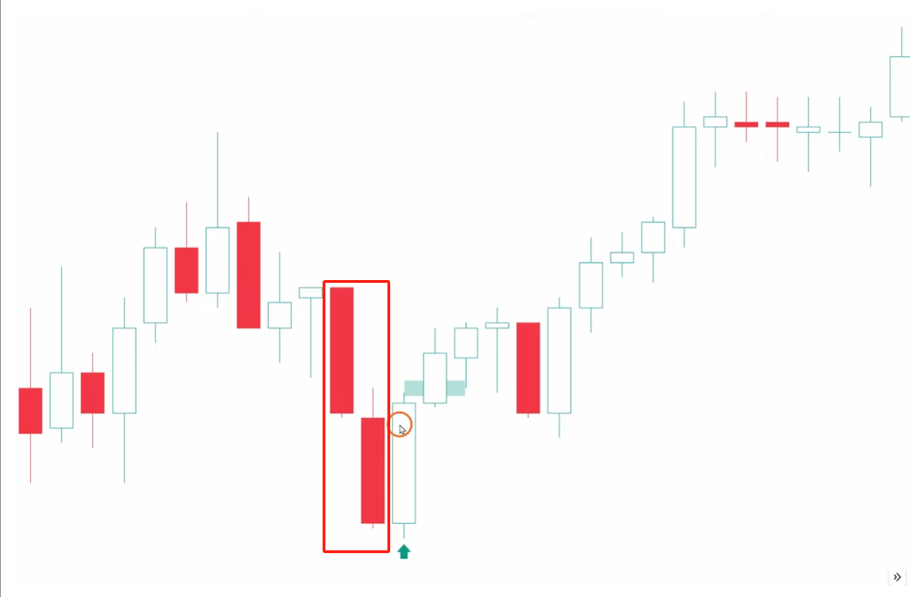 2026-02-07T13:49:41.png 2026-02-07T13:49:41.png