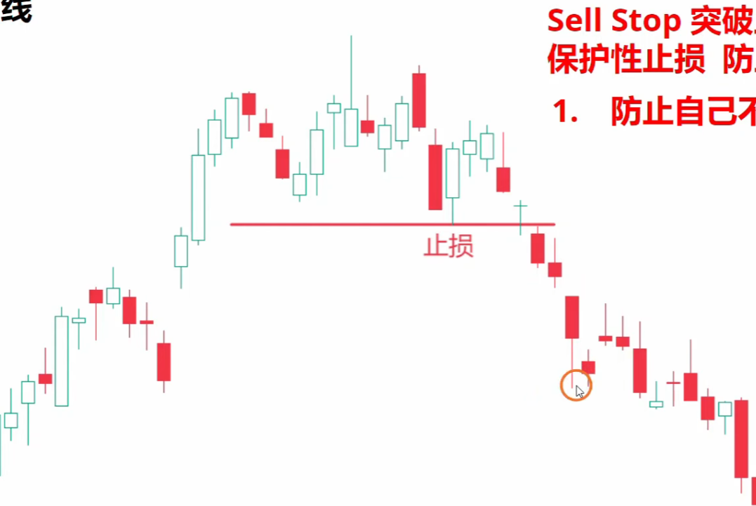 2026-02-04T04:32:54.png 2026-02-04T04:32:54.png