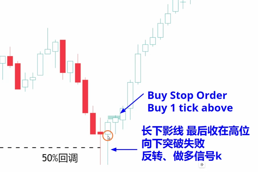 2026-02-07T13:47:48.png 2026-02-07T13:47:48.png