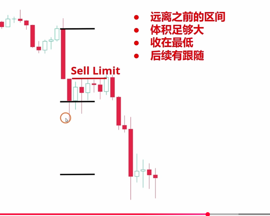 2026-02-07T22:44:56.png 2026-02-07T22:44:56.png