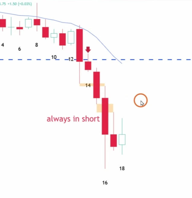 2026-02-11T08:14:22.png 2026-02-11T08:14:22.png